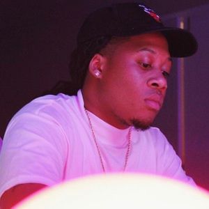 Meet your Posher, Markus